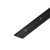 1-1/2 in. Porch Screening System Base Strip