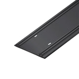 1-1/2 in. Porch Screening System Base Strip