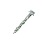 #10 x 1-1/2 in. Strong-Drive SD screws - 100 Screws