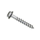 #10 x 1-1/2 in. Strong-Drive SD screws - 100 Screws