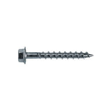 #10 x 1-1/2 in. Strong-Drive SD screws - 100 Screws