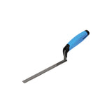 6 in. x 2 in. Margin Trowel