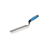 6 in. x 2 in. Margin Trowel