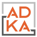 ADKA Home improvement and repair products