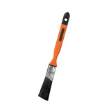 Brocha angular de 1 pulgada de Black Decker