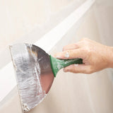 Drywall ready mix joint compound - 1.75 Qtr. repair pack