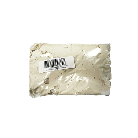 Drywall ready mix joint compound - 1.75 Qtr. repair pack