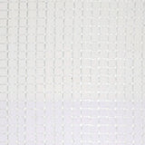 Duck Brand White Wall Repair Fabric Patch, 6 in. x 25 ft. - multiple sizes