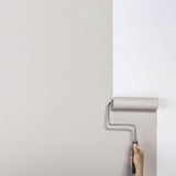 English Manor, Rust-Oleum Studio Color Interior Paint + Primer, Eggshell Finish, Gallon - 5 Colors