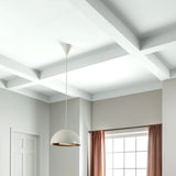 Pintura para interiores Glidden Fundamentals Quicksilver/Gris, 1 galón