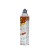 Textura de pared en aerosol Homax, derribable, a base de agua, 20 oz