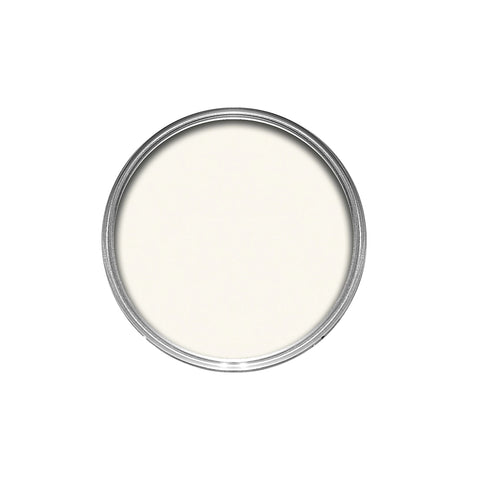 WHOLESALE EXTERIOR PAINT - White Satin