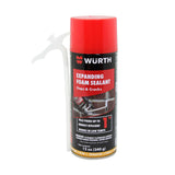 Sellador de espuma expansiva Würth - Huecos y grietas - Spray de 1" - 12 oz.